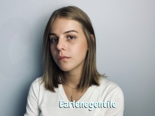 Earlenegentile