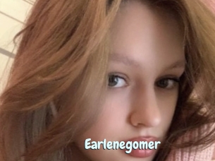 Earlenegomer