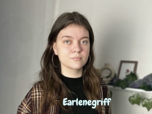 Earlenegriff