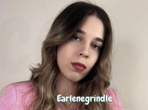 Earlenegrindle