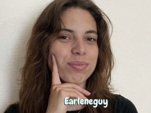 Earleneguy