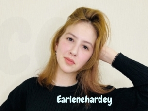 Earlenehardey