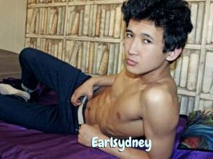 Earlsydney