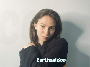 Earthaalison