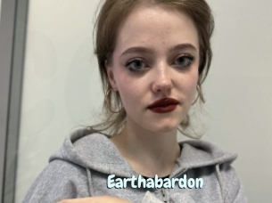 Earthabardon