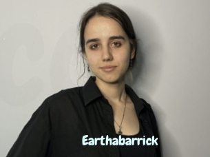 Earthabarrick