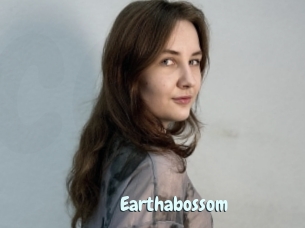 Earthabossom