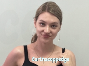 Earthacoppedge