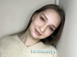 Earthacoupe