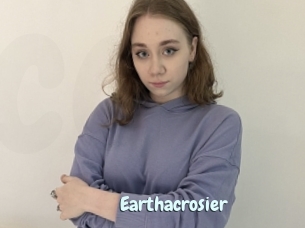 Earthacrosier