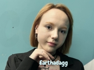 Earthadagg