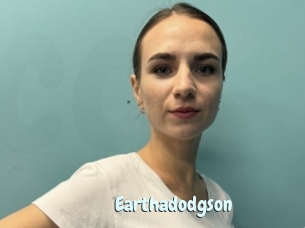 Earthadodgson