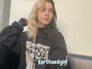 Earthaedgin