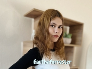 Earthaforrester