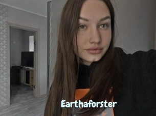 Earthaforster