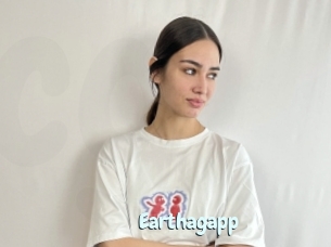 Earthagapp