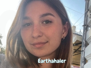 Earthahaler