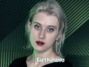 Earthahanks