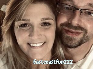 Eastcoastfun222