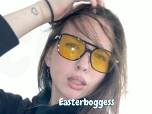 Easterboggess