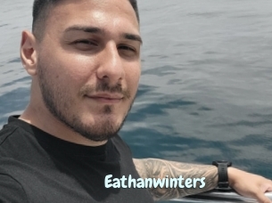 Eathanwinters