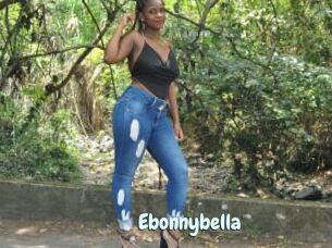 Ebonnybella