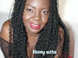 Ebony_aisha