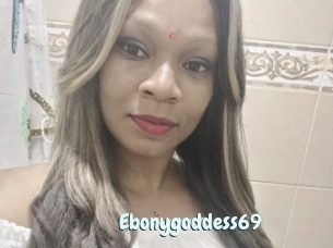 Ebonygoddess69