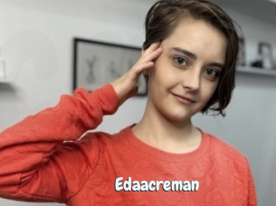 Edaacreman