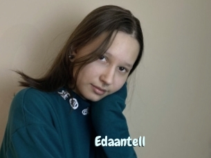 Edaantell