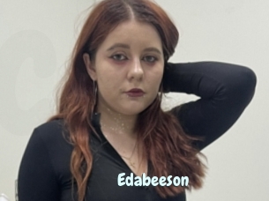 Edabeeson