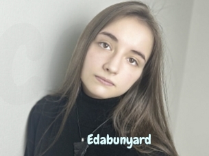 Edabunyard