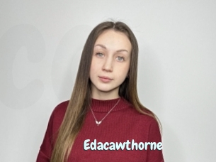 Edacawthorne