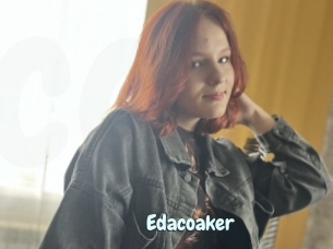 Edacoaker