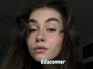 Edaconner