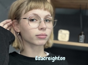 Edacreighton