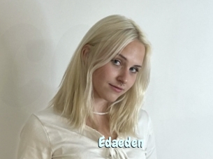 Edaeden