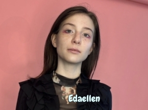 Edaellen