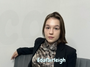 Edafairleigh