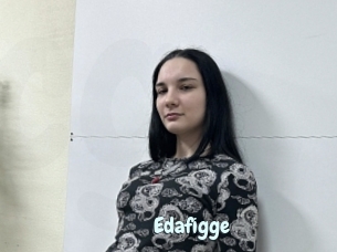 Edafigge