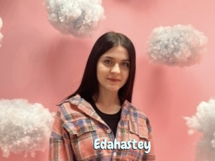 Edahastey