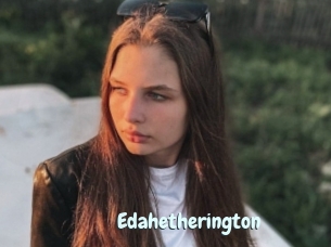 Edahetherington