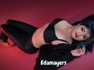 Edamayers