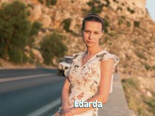 Edarda