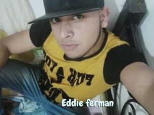 Eddie_ferman