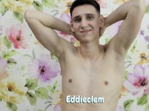 Eddieclem