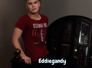 Eddiegandy