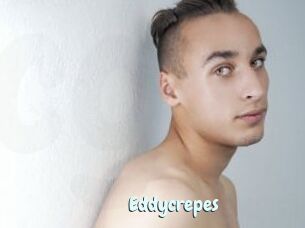 Eddycrepes