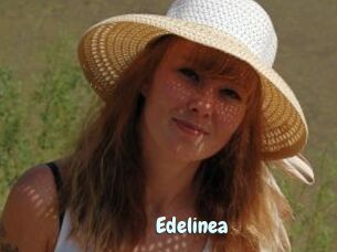 Edelinea