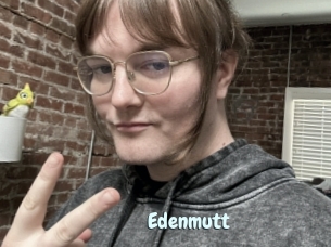 Edenmutt